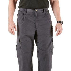 NWT 5.11 Tactical Taclite Pro Ripstop Pant